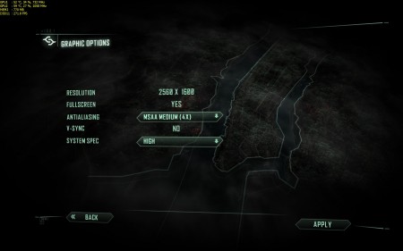 Crysis 3 MP Open Beta 2013_01_30_13_54_04_634